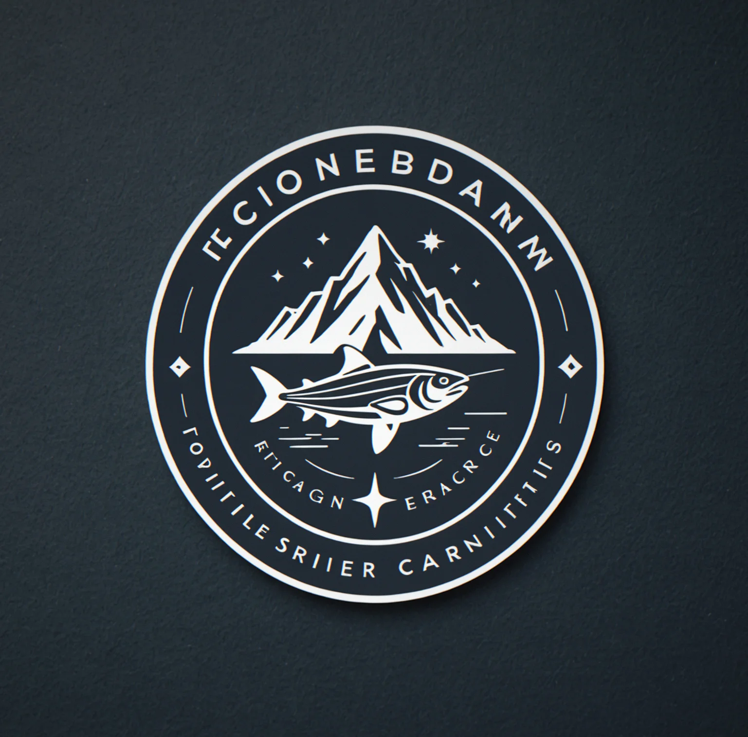 Northmarket